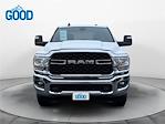 2024 Ram 2500 Crew Cab 4WD Pickup for sale #P59113 - photo 8