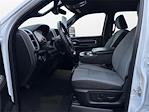 2024 Ram 2500 Crew Cab 4WD Pickup for sale #P59113 - photo 9