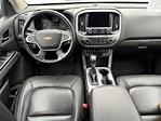 2022 Chevrolet Colorado Crew Cab 4WD Pickup for sale #P59115 - photo 9