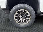 2022 Chevrolet Colorado Crew Cab 4WD Pickup for sale #P59115 - photo 13