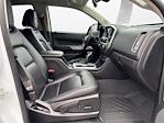 2022 Chevrolet Colorado Crew Cab 4WD Pickup for sale #P59115 - photo 14