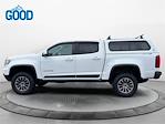 2022 Chevrolet Colorado Crew Cab 4WD Pickup for sale #P59115 - photo 1