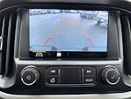 2022 Chevrolet Colorado Crew Cab 4WD Pickup for sale #P59115 - photo 19