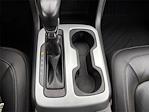 2022 Chevrolet Colorado Crew Cab 4WD Pickup for sale #P59115 - photo 23