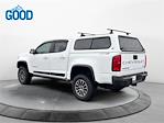 2022 Chevrolet Colorado Crew Cab 4WD Pickup for sale #P59115 - photo 2