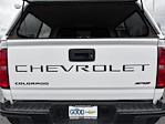 2022 Chevrolet Colorado Crew Cab 4WD Pickup for sale #P59115 - photo 30