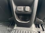 2022 Chevrolet Colorado Crew Cab 4WD Pickup for sale #P59115 - photo 32