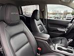 2022 Chevrolet Colorado Crew Cab 4WD Pickup for sale #P59115 - photo 34