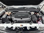 2022 Chevrolet Colorado Crew Cab 4WD Pickup for sale #P59115 - photo 36