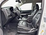 2022 Chevrolet Colorado Crew Cab 4WD Pickup for sale #P59115 - photo 8