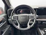 Used 2022 Chevrolet Silverado 1500 LT Crew Cab for sale #P59118 - photo 11