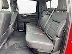 Used 2022 Chevrolet Silverado 1500 LT Crew Cab for sale #P59118 - photo 12