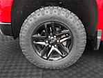 Used 2022 Chevrolet Silverado 1500 LT Crew Cab for sale #P59118 - photo 13