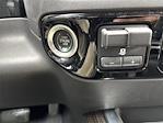 Used 2022 Chevrolet Silverado 1500 LT Crew Cab for sale #P59118 - photo 21