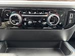 Used 2022 Chevrolet Silverado 1500 LT Crew Cab for sale #P59118 - photo 22