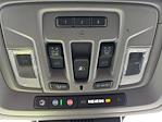 Used 2022 Chevrolet Silverado 1500 LT Crew Cab for sale #P59118 - photo 26