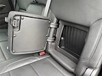 Used 2022 Chevrolet Silverado 1500 LT Crew Cab for sale #P59118 - photo 30