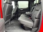Used 2022 Chevrolet Silverado 1500 LT Crew Cab for sale #P59118 - photo 31