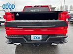 Used 2022 Chevrolet Silverado 1500 LT Crew Cab for sale #P59118 - photo 33