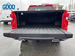 Used 2022 Chevrolet Silverado 1500 LT Crew Cab for sale #P59118 - photo 34