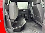 Used 2022 Chevrolet Silverado 1500 LT Crew Cab for sale #P59118 - photo 37