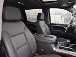 Used 2022 Chevrolet Silverado 1500 LT Crew Cab for sale #P59118 - photo 39