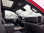 Used 2022 Chevrolet Silverado 1500 LT Crew Cab for sale #P59118 - photo 40
