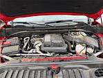 Used 2022 Chevrolet Silverado 1500 LT Crew Cab for sale #P59118 - photo 41