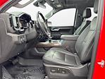 Used 2022 Chevrolet Silverado 1500 LT Crew Cab for sale #P59118 - photo 8