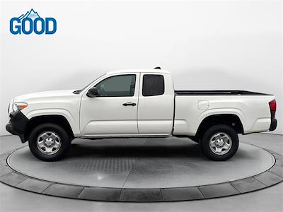 Used 2022 Toyota Tacoma SR Access Cab for sale #P59120 - photo 1