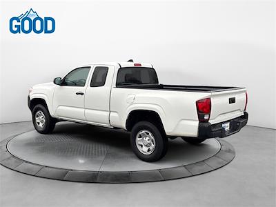 Used 2022 Toyota Tacoma SR Access Cab for sale #P59120 - photo 2