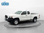 Used 2022 Toyota Tacoma SR Access Cab for sale #P59120 - photo 1