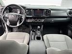 Used 2022 Toyota Tacoma SR Access Cab for sale #P59120 - photo 10