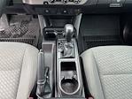 Used 2022 Toyota Tacoma SR Access Cab for sale #P59120 - photo 11