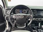 Used 2022 Toyota Tacoma SR Access Cab for sale #P59120 - photo 12