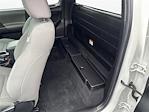 Used 2022 Toyota Tacoma SR Access Cab for sale #P59120 - photo 13