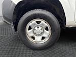 Used 2022 Toyota Tacoma SR Access Cab for sale #P59120 - photo 14