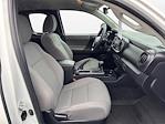 Used 2022 Toyota Tacoma SR Access Cab for sale #P59120 - photo 15