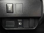 Used 2022 Toyota Tacoma SR Access Cab for sale #P59120 - photo 17