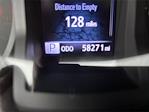 Used 2022 Toyota Tacoma SR Access Cab for sale #P59120 - photo 18