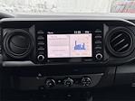 Used 2022 Toyota Tacoma SR Access Cab for sale #P59120 - photo 19