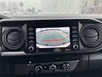 Used 2022 Toyota Tacoma SR Access Cab for sale #P59120 - photo 20