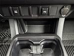 Used 2022 Toyota Tacoma SR Access Cab for sale #P59120 - photo 21