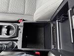 Used 2022 Toyota Tacoma SR Access Cab for sale #P59120 - photo 23