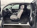 Used 2022 Toyota Tacoma SR Access Cab for sale #P59120 - photo 25