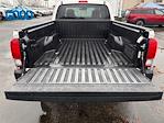 Used 2022 Toyota Tacoma SR Access Cab for sale #P59120 - photo 27