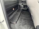 Used 2022 Toyota Tacoma SR Access Cab for sale #P59120 - photo 29