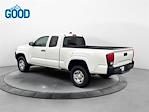 Used 2022 Toyota Tacoma SR Access Cab for sale #P59120 - photo 2