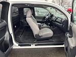 Used 2022 Toyota Tacoma SR Access Cab for sale #P59120 - photo 31