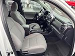 Used 2022 Toyota Tacoma SR Access Cab for sale #P59120 - photo 32